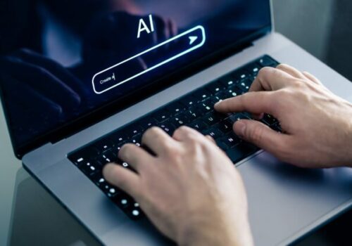 Európska únia kriminalizuje umelú inteligenciu vytvárajúcu obsah o sexuálnom zneužívaní detí