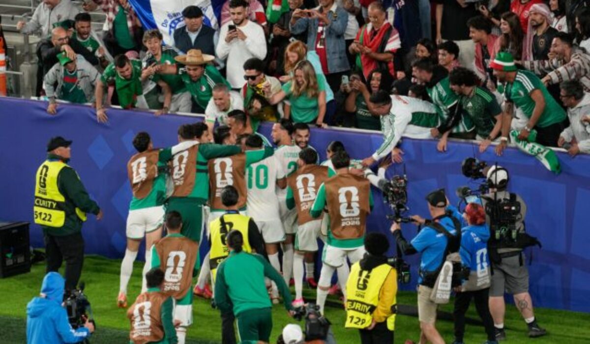 43080_algeria_jordan_wcup_soccer_32992-640x420.jpg Signály vyšli do bodky. Alžírsko otočilo duel s Jordánskom a raduje sa z prvého víťazstva na MS – VIDEO