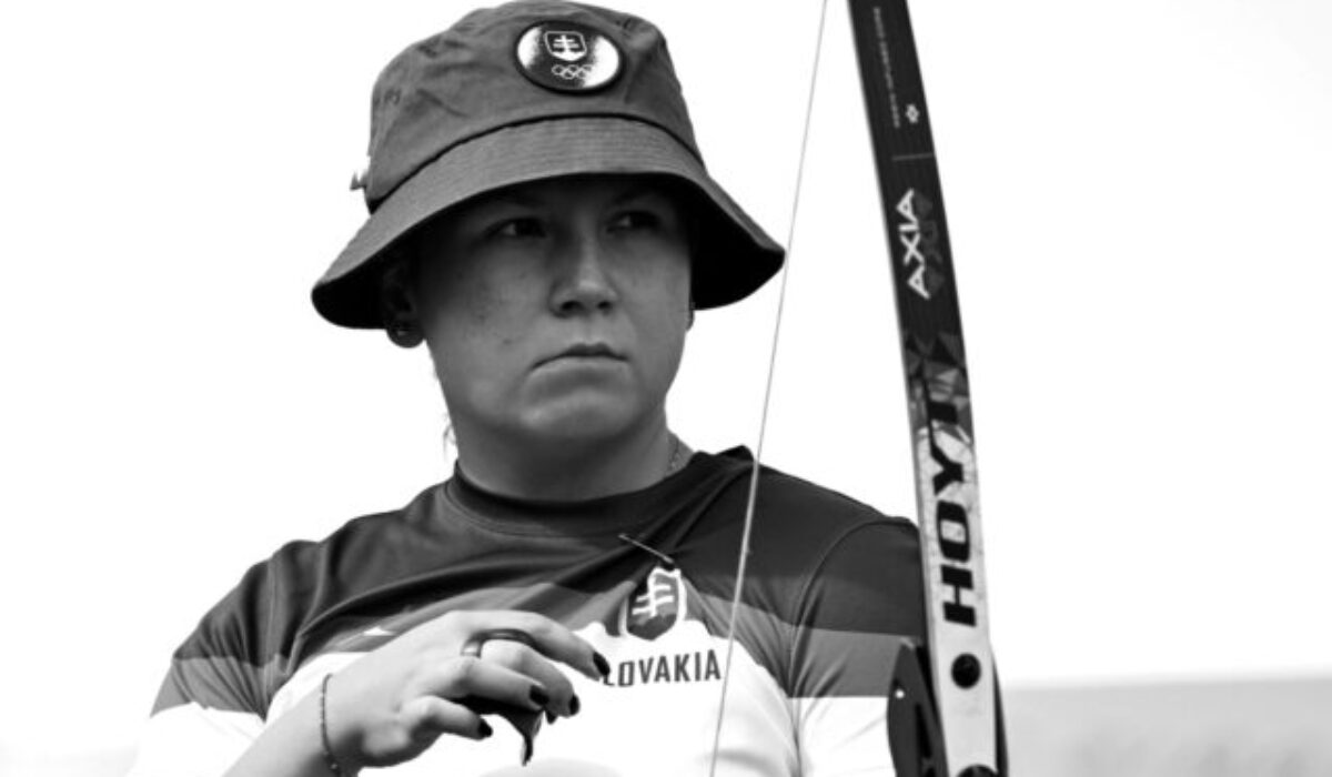 43114_barankova22-640x420.jpg Mrazivé detaily o tragickej smrti Baránkovej. Manžel bol len meter od nej, keď došlo k zrážke