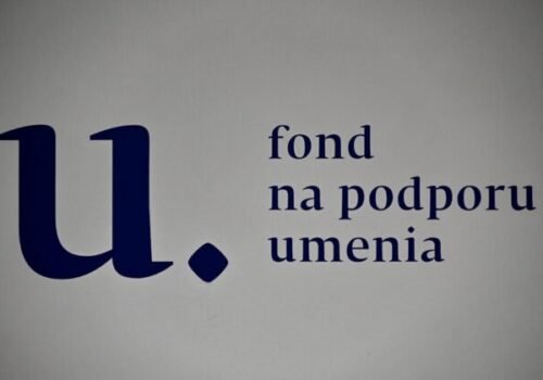 Nadácia Cvernovka apeluje na šéfa Rady FPU Matúša Oľhu, aby bezodkladne podpísal dodatok k zmluve
