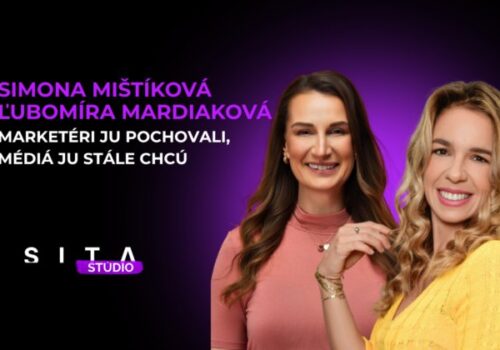 Jaskynné dláto s príchuťou AI: Prečo moderný marketing stále nepochoval tlačovú správu? – VIDEO