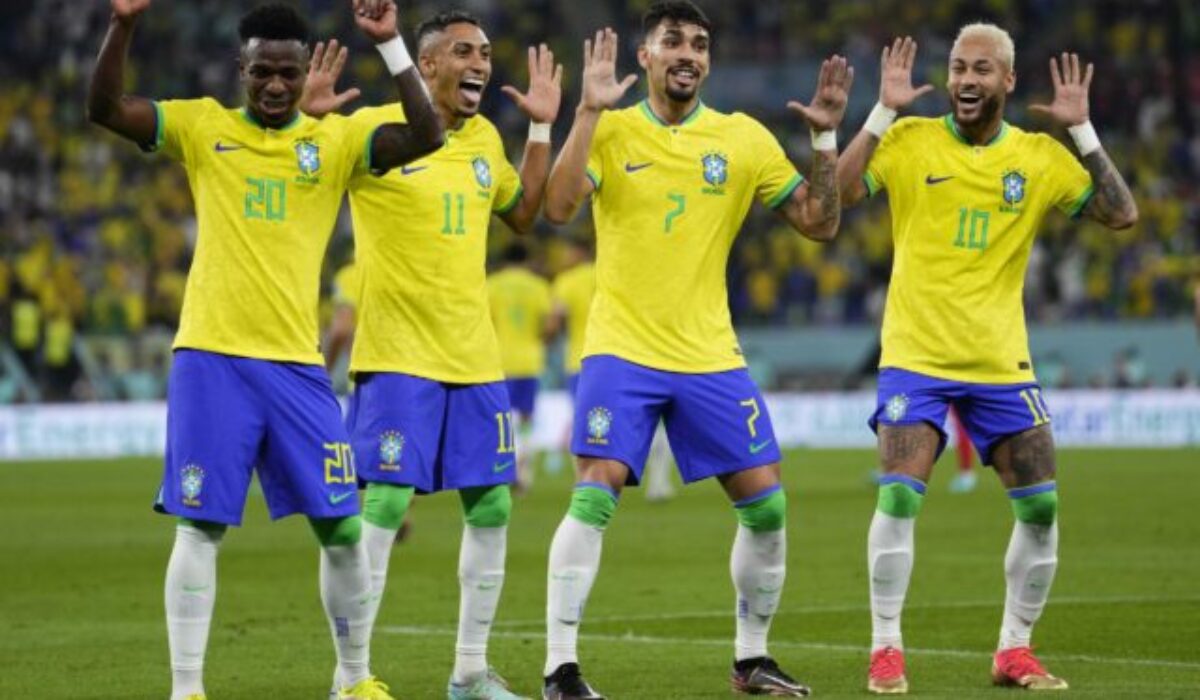 43205_wcup_brazil_south_korea_soccer_61157-5b90a8b24a824bf79a59b5a160b314fe-scaled-1-640x420.jpg Brazílčania na MS 2026 zabojujú o postup do vyraďovacej časti proti Škótom, ktorí tiež túžia po šestnásťfinále