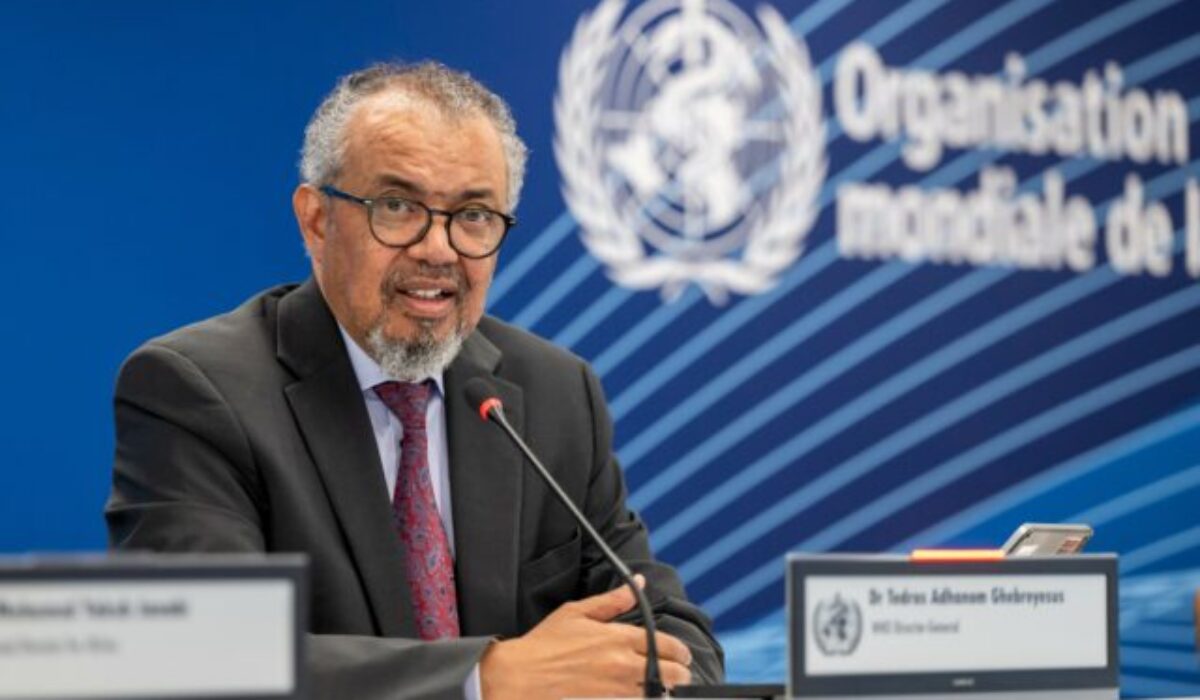 43207_switzerland_congo_ebola_18387-640x420.jpg WHO vyzvala európskych lídrov na investície do zdravotníctva, horúčavy podľa nej ohrozujú zdravie