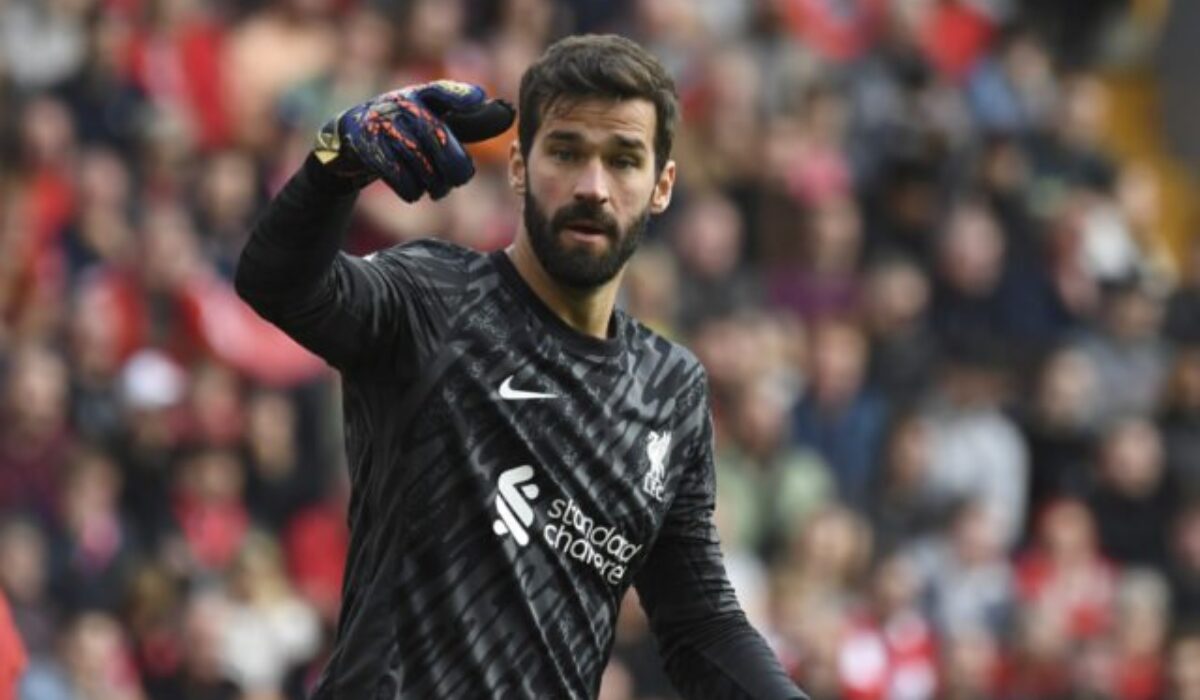 43214_liverpool_soccer_65850-640x420.jpg Politika farieb na brazílskych dresoch rezonuje aj počas svetového šampionátu