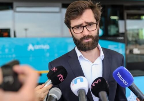 Nitrianski poslanci upravili volebné obvody, Hattas za tým vidí účelové prekreslenie mapy – VIDEO