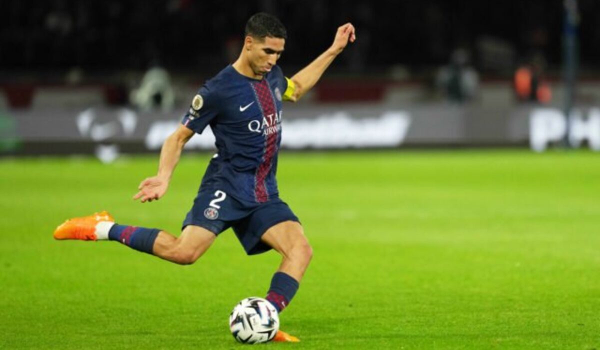 43218_france_soccer_league_one_18214-640x420.jpg Maročania na MS 2026 podporujú Hakimiho napriek obvineniam zo znásilnenia