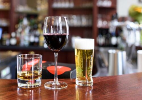Hlavné mesto Mexika počas duelu MS 2026 proti Česku zakázalo predaj alkoholu v obchodoch