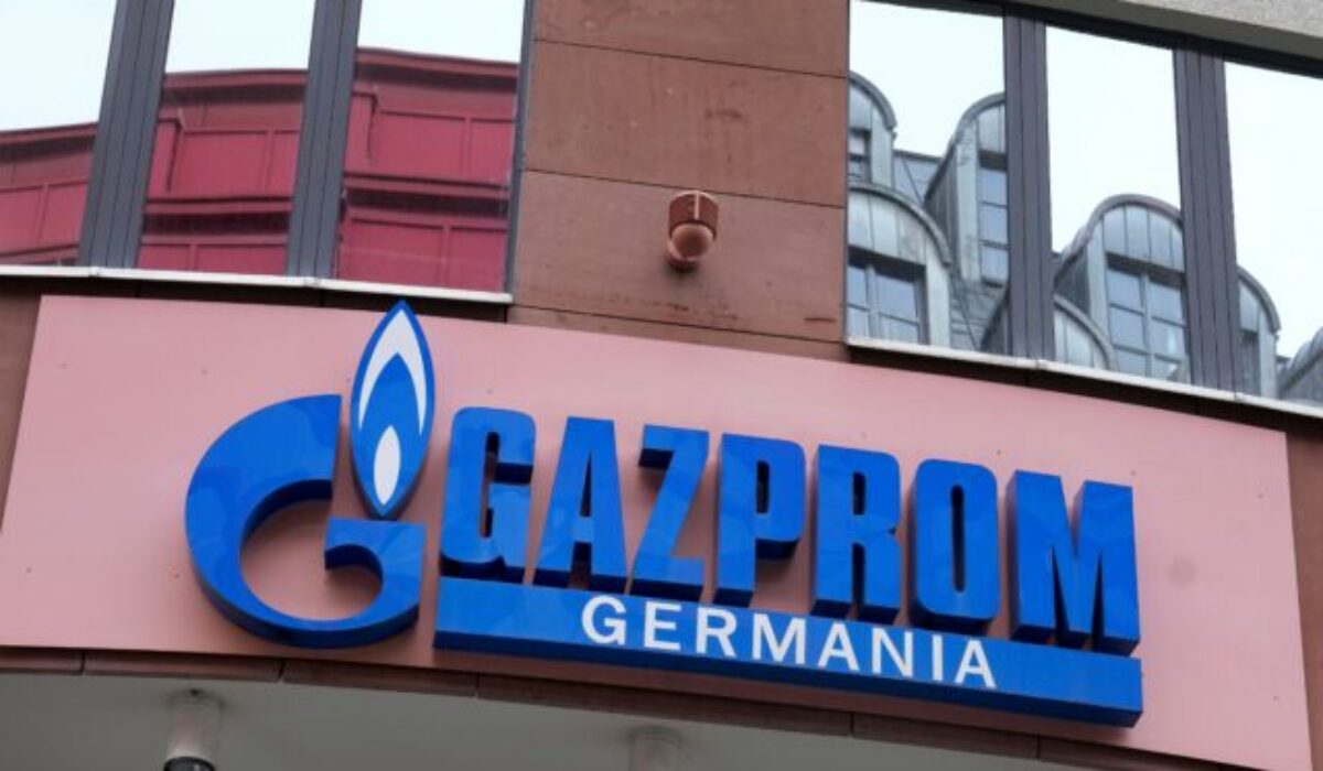 43230_germany_russia_gas_5459_-640x420.jpg Nemecká polícia má podozrenie, že Rusko chcelo predajom Gazpromu Germania narušiť dodávky plynu