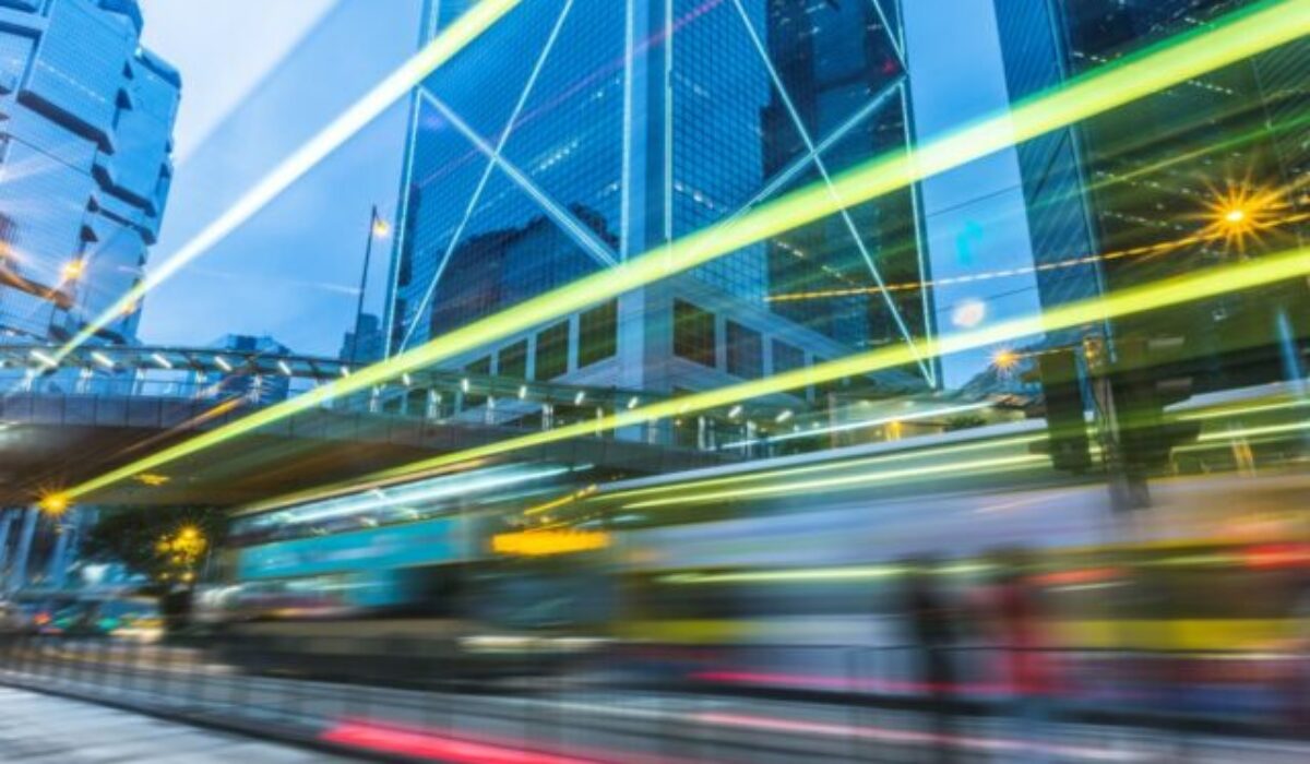 Expertný názor Schneider Electric: Ako pripraviť dátové centrum na éru umelej inteligencie?