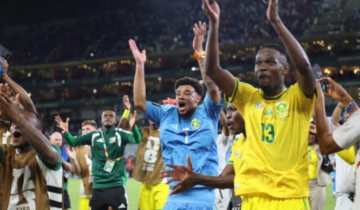 Brazília postúpila do vyraďovacej časti už 21-krát, Bosna, JAR a Kanada majú premiéru, Česko končí – FOTO