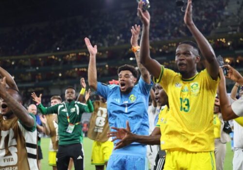 Brazília postúpila do vyraďovacej časti už 21-krát, Bosna, JAR a Kanada majú premiéru, Česko končí – FOTO