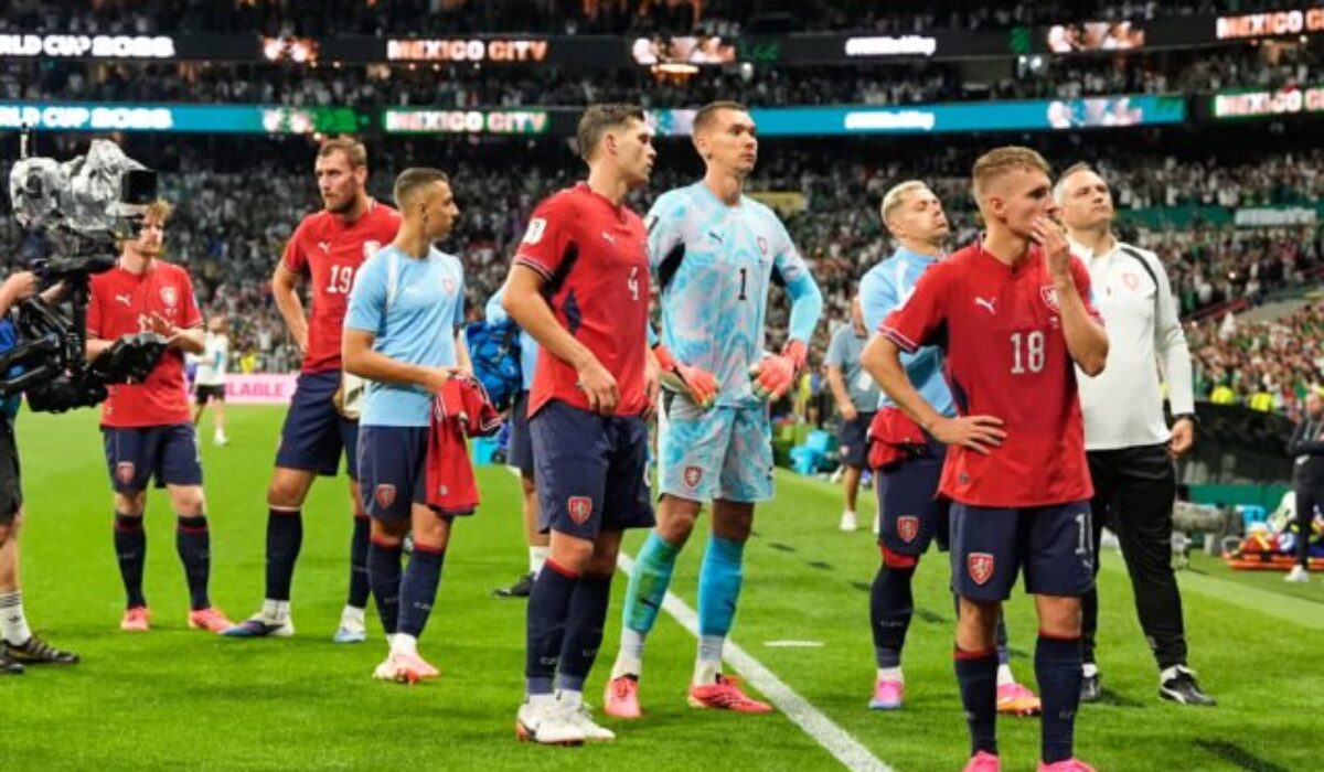 43269_mexico_czechia_wcup_soccer_948_-640x420.jpg Blamáž spečatená. Česi skončili na MS už v skupine, na záver prehrali rozdielom triedy s Mexikom – VIDEO