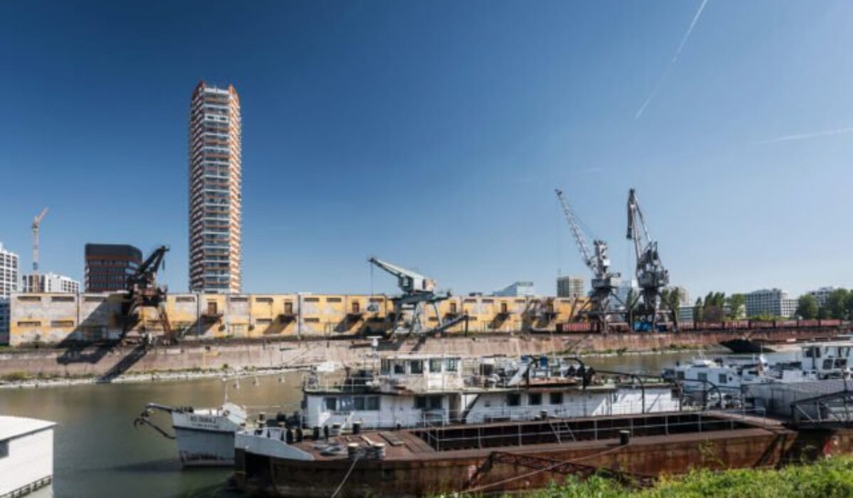43290_69fdb0c774b38483168382-640x420.jpg Bratislavčania chcú zo Zimného prístavu zelenú a živú štvrť pri vode – FOTO
