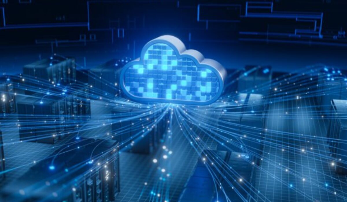 Brusel chce sprísniť pravidlá pre cloudové služby Amazonu a Microsoftu