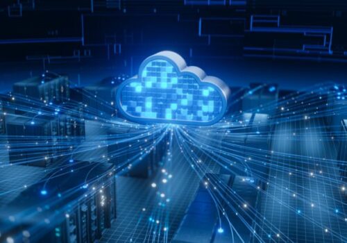 Brusel chce sprísniť pravidlá pre cloudové služby Amazonu a Microsoftu