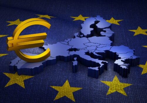 Politico: Európska únia pripravuje „odmeny“ pre kandidátske krajiny