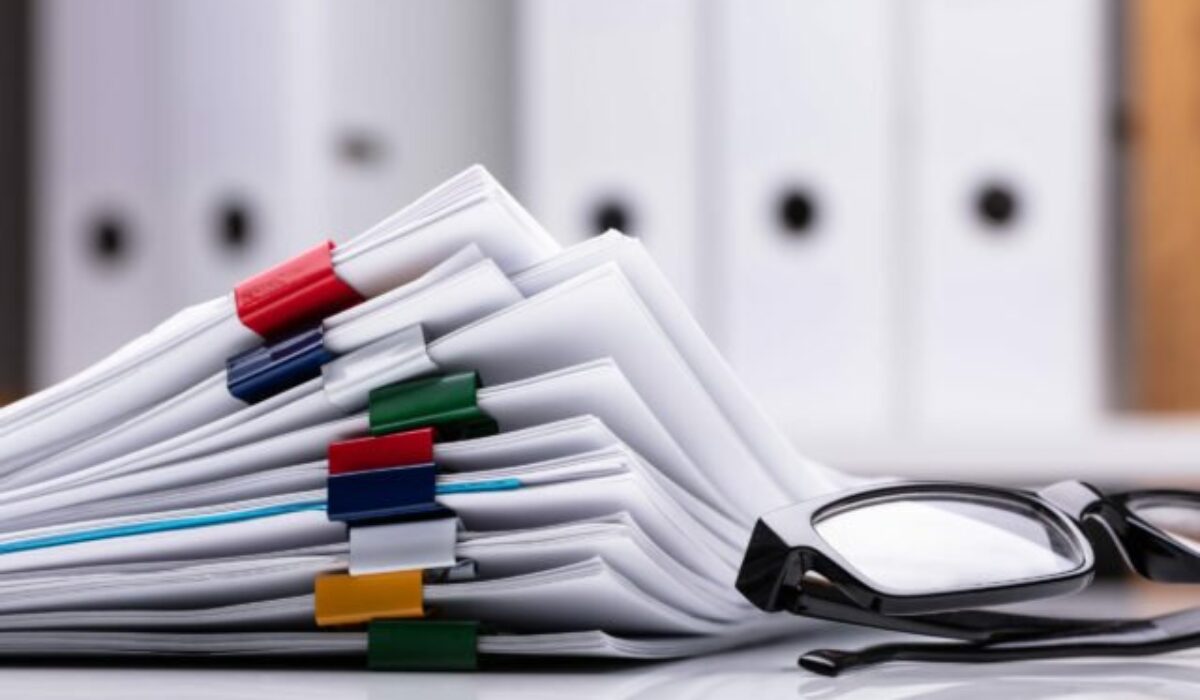 Prokuratúra označila postup bratislavského Nového Mesta pri pozemkoch na Zátiší za zákonný
