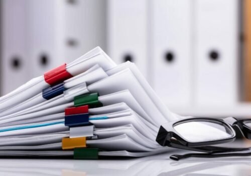 Prokuratúra označila postup bratislavského Nového Mesta pri pozemkoch na Zátiší za zákonný