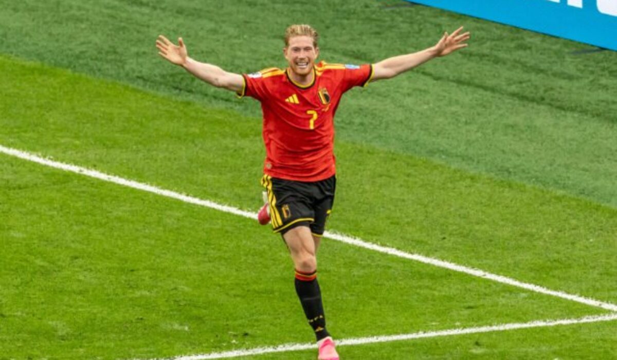 Do 1/16 finále aj Belgicko, Egypt a Senegal a tiež africká senzácia z Kapverdských ostrovov