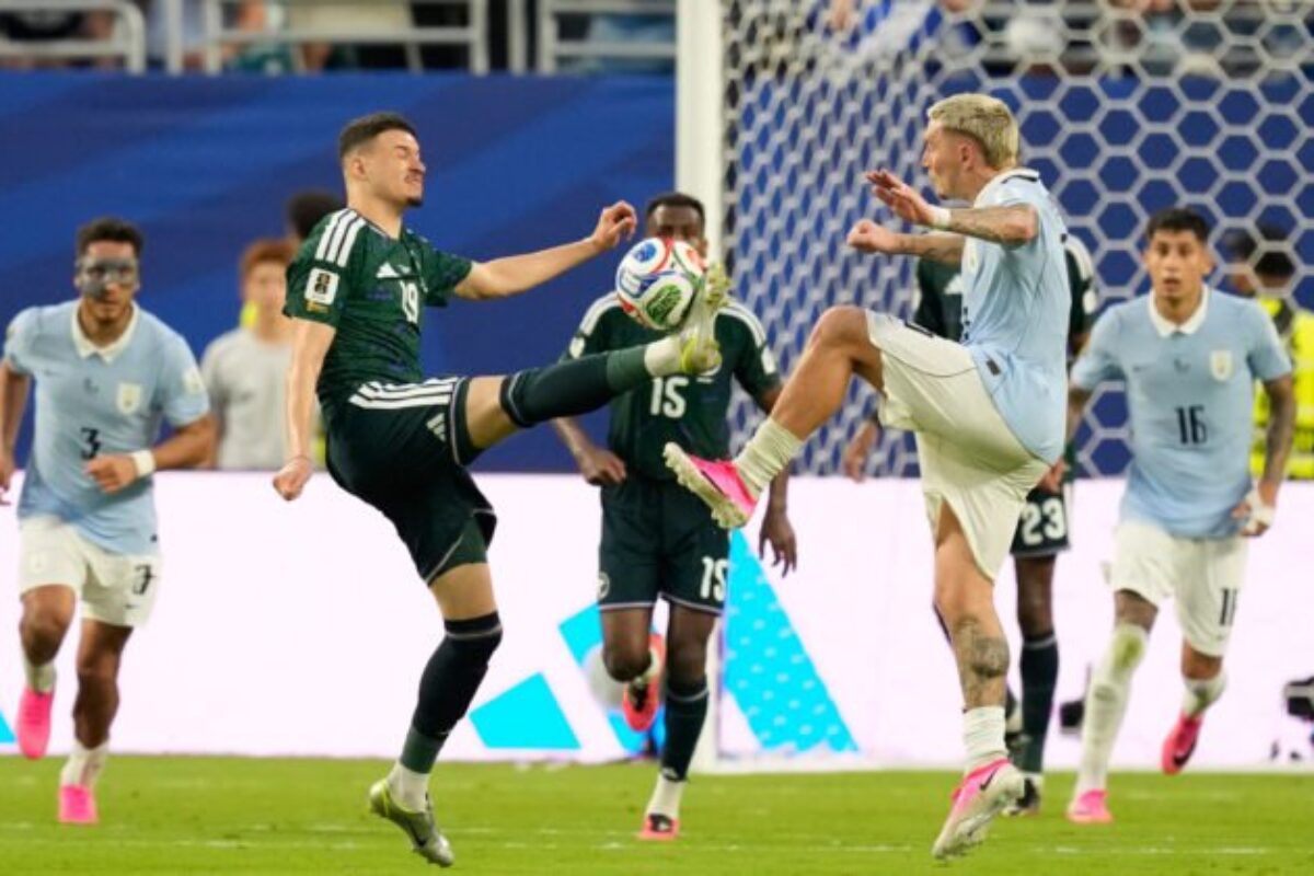 Prezident futbalového zväzu v Saudskej Arábii rezignoval po vypadnutí z MS