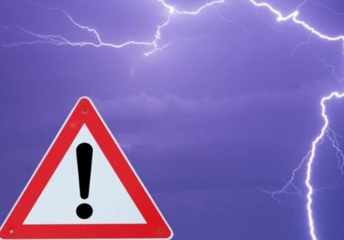 Extrémne horúčavy na Slovensku vrcholia a treba sa už pripraviť aj na búrky. Kedy príde ochladenie?