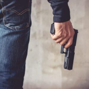 Pomsta na taliansky spôsob. Faul na ihrisku výmenou za smrteľné postrelenie na ulici