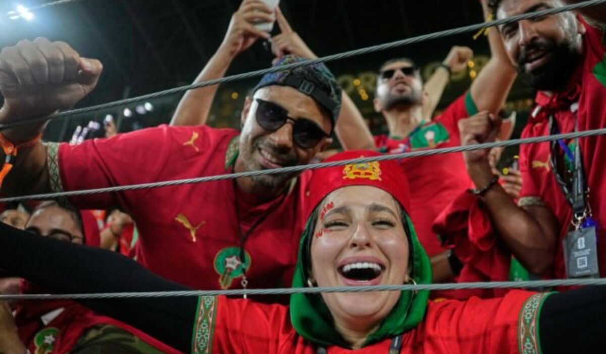 43668_morocco_netherlands_wcup_soccer_88_17-640x420.jpg Ach tie penalty… Nemecko a Holandsko zamávali na rozlúčku, Brazília otočila a postúpila