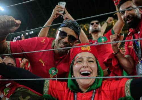 Ach tie penalty… Nemecko a Holandsko zamávali na rozlúčku, Brazília otočila a postúpila