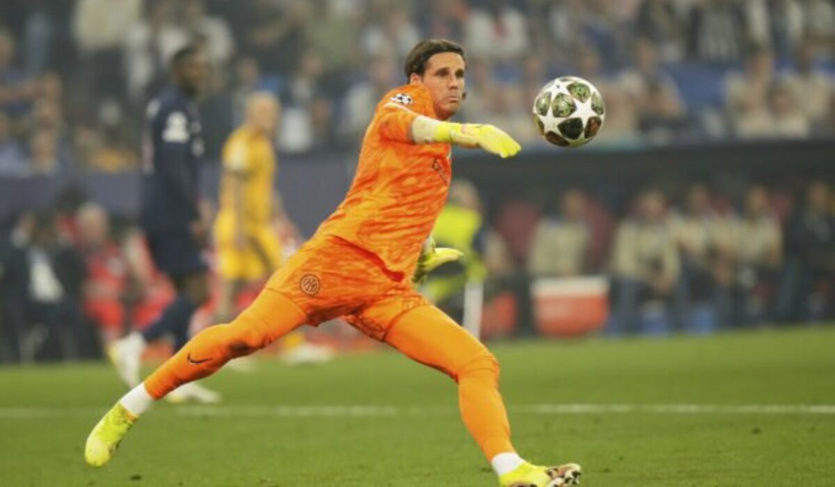43711_germany_soccer_champions_league_final_70418-scaled-1-640x420.jpg Sommer, Acerbi a Darmian opúšťajú Inter Miláno