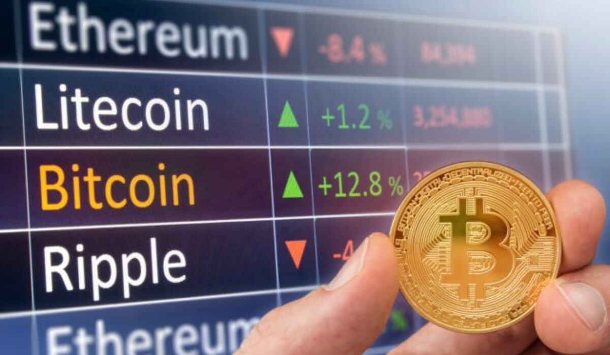 Od 1. júla sa menia pravidlá pre kryptomeny. Kto rieši presun do regulovaného prostredia, môže získať bonus 100 USDC