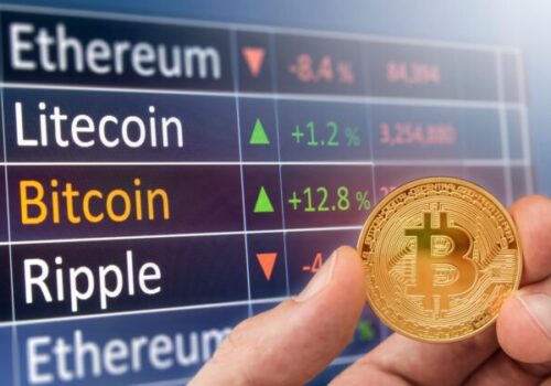 Od 1. júla sa menia pravidlá pre kryptomeny. Kto rieši presun do regulovaného prostredia, môže získať bonus 100 USDC