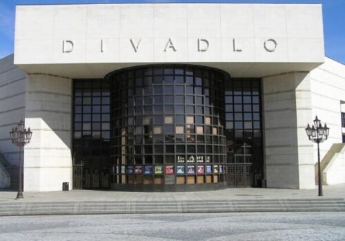 Divadelná Nitra získa od župy mimoriadnu dotáciu, festivalu však stále chýba tretina rozpočtu