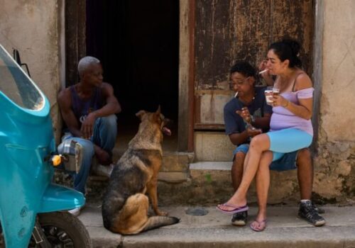 Havana hlási pat v rokovaniach s USA, Trumpov tlak ďalej silnie