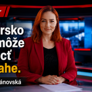 Bulharsko sa vzoprelo Bruselu. Koniec zbraní pre Ukrajinu!