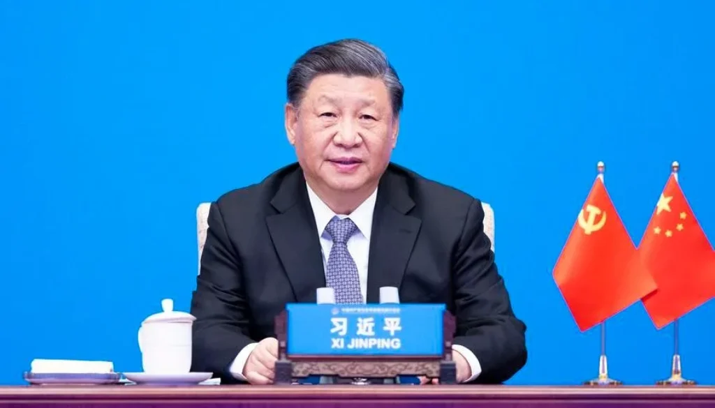Peking označil slovensko za dôležitého partnera. pellegrini mieri na historickú návštevu číny
