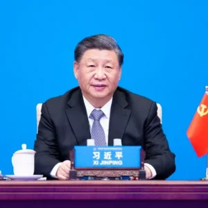 Peking označil slovensko za dôležitého partnera. pellegrini mieri na historickú návštevu číny Peking označil Slovensko za dôležitého partnera. Pellegrini mieri na historickú návštevu Číny