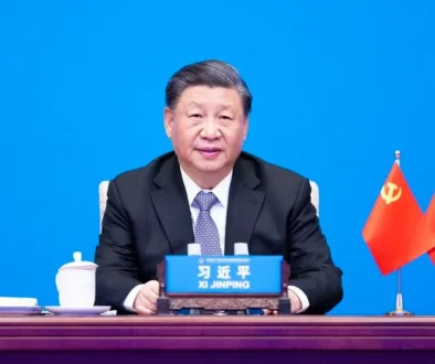 Peking označil slovensko za dôležitého partnera. pellegrini mieri na historickú návštevu číny