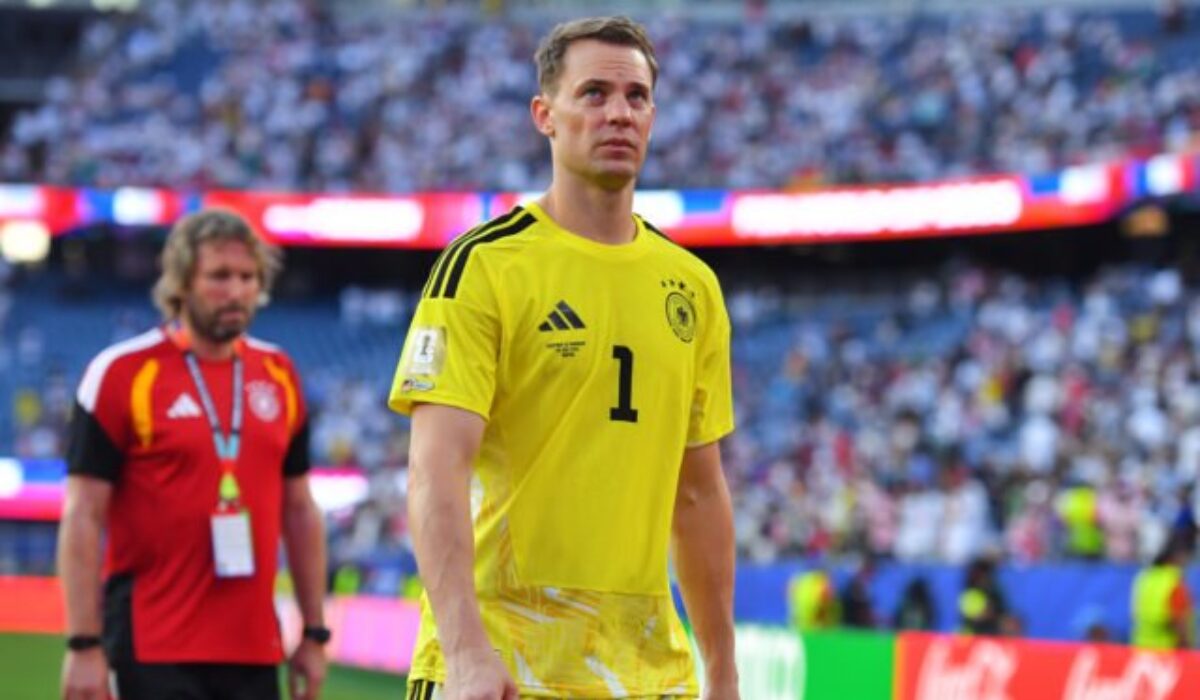 43782_paraguay_germany_wcup_soccer_59529-640x420.jpg Neuer bol smutný po zápase s Paraguajom, ale jeho manželka ukázal tehotenské bruško