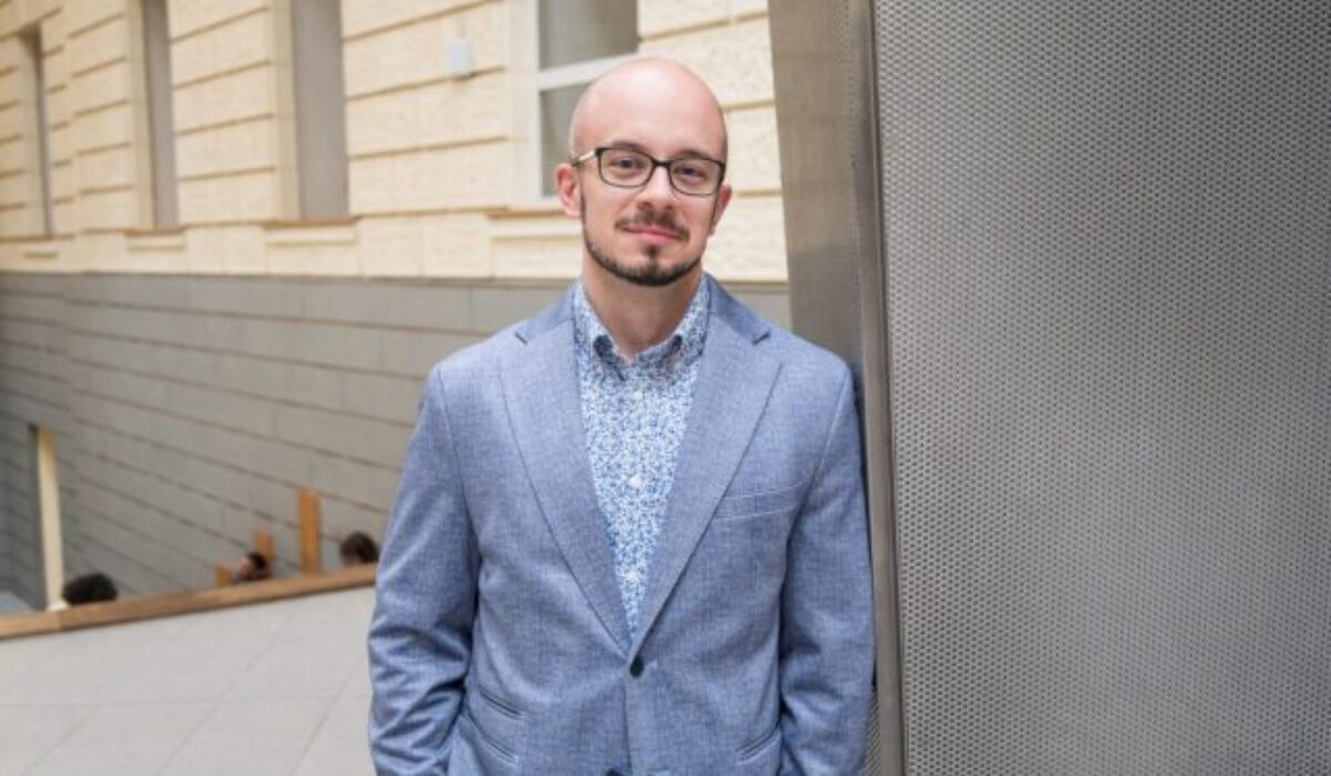 Jirušek: Konflikt s Iránom môže oslabiť dôveru blízkovýchodných štátov v spojenectvo s USA