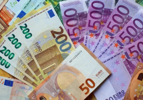 Taiwanská polícia zhabala nelegálne stávky na MS 2026 za stovky miliónov eur