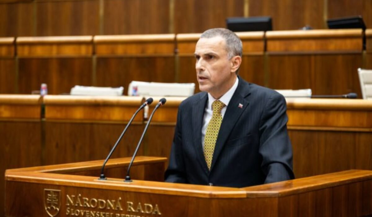 Žilinka zverejnil alarmujúce údaje o domácom násilí, počet stíhaných medziročne stúpol