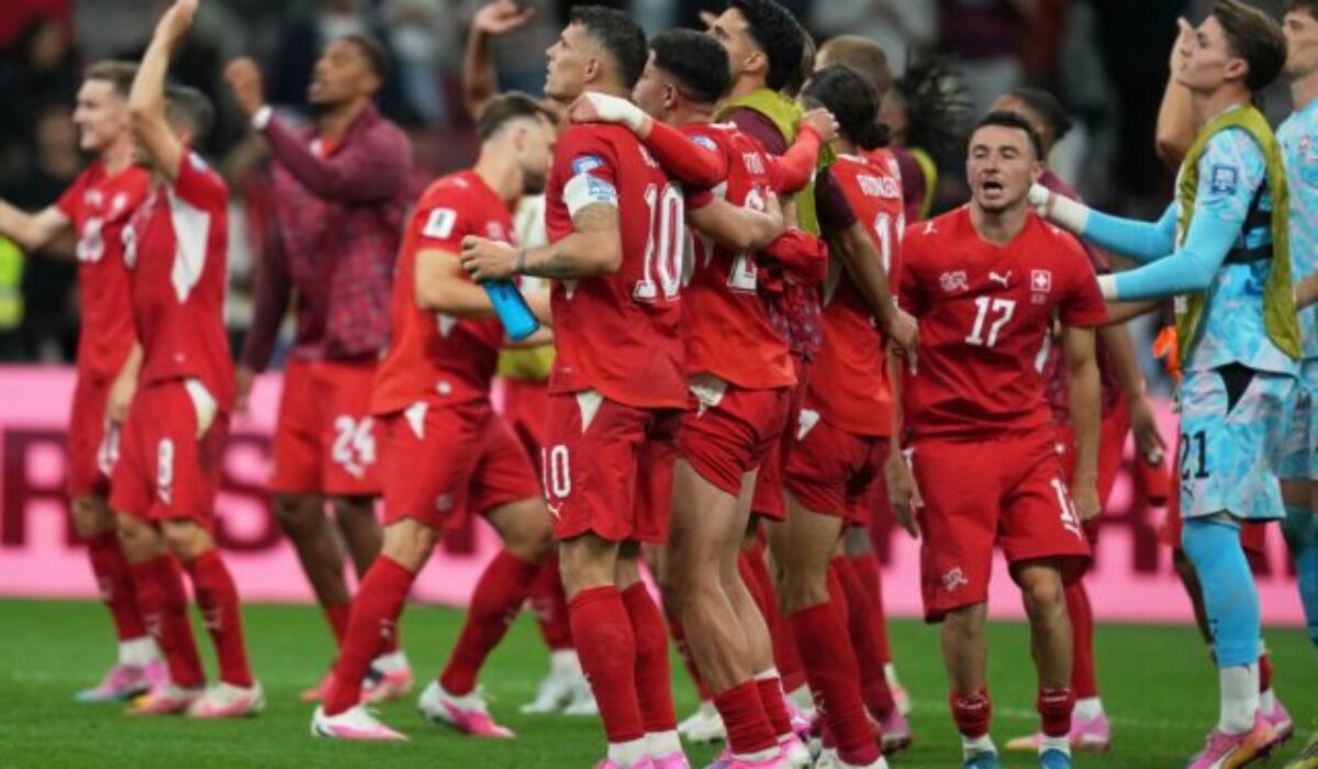 43936_algeria_switzerland_wcup_soccer_43_1-640x420.jpg Švajčiari pohodlne prešli cez Alžírsko, turnajom zatiaľ kráčajú bez prehry – VIDEO