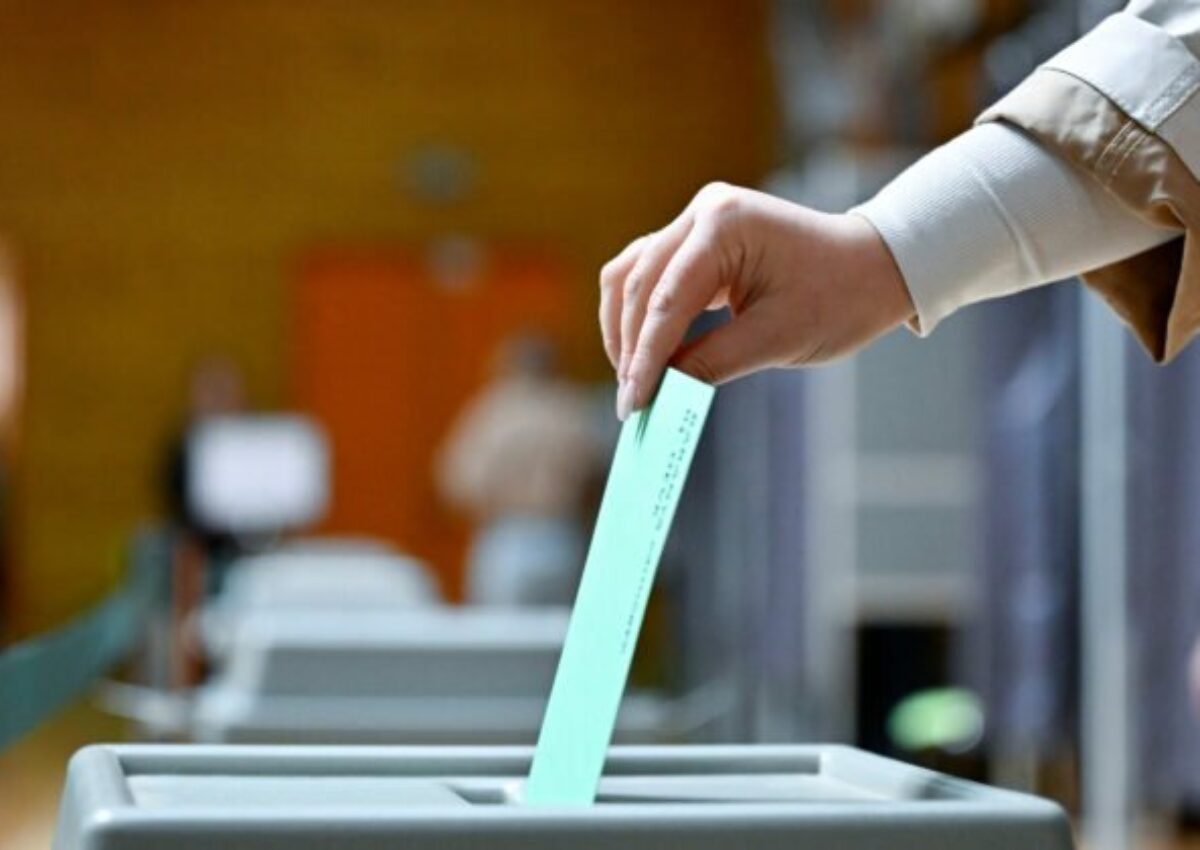 43989_hungary_election_23834-scaled-640x420.jpg Trnavský samosprávny kraj po proteste prokurátora zrejme upraví počet poslancov pre ďalšie obdobie