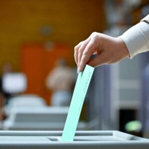 43989_hungary_election_23834-scaled-640x420.jpg Trnavský samosprávny kraj po proteste prokurátora zrejme upraví počet poslancov pre ďalšie obdobie