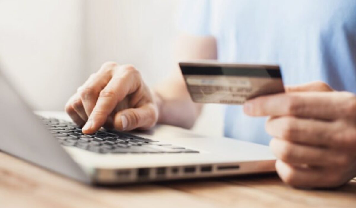 Väčšie slovenské a české e-shopy výrazne napredujú. Plánujú zvýšiť investície a expandovať