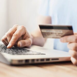 Väčšie slovenské a české e-shopy výrazne napredujú. Plánujú zvýšiť investície a expandovať