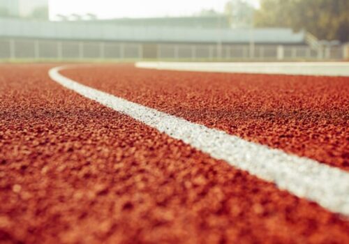 Rusi cítia sklamanie, že ich dištanc od Svetovej atletiky pokračuje. Označujú ho za diskriminačný