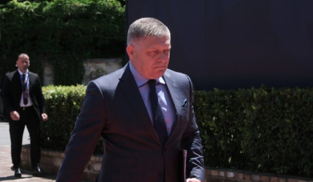 44131_montenegro_balkan_summit_34997-640x420.jpg Premiér Fico sa referenda nezúčastnil, pretože jedna otázka bola namierená priamo proti nemu