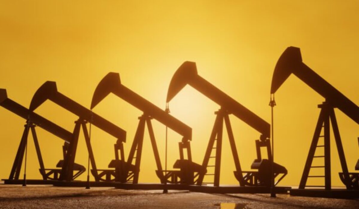 Štáty v OPEC+ rozhodli o zvýšení kvót na ťažbu ropy, začne platiť od augusta