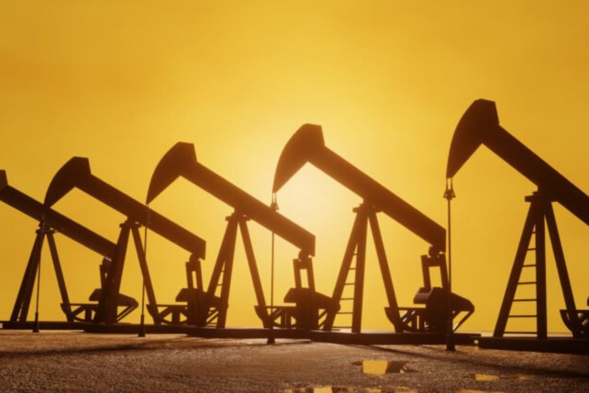 Štáty v OPEC+ rozhodli o zvýšení kvót na ťažbu ropy, začne platiť od augusta